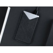 Внешний аккумулятор «NEO AX120L Quick», 12000 mAh