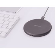Беспроводное зарядное устройство «NEO Q1 Quick»