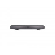 Беспроводное зарядное устройство «NEO Q1 Quick»