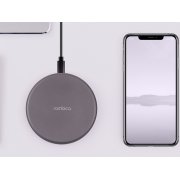 Беспроводное зарядное устройство «NEO Q1 Quick»