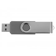 USB-флешка на 32 Гб «Квебек»