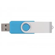 USB-флешка на 16 Гб «Квебек»