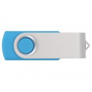 USB-флешка на 16 Гб «Квебек»