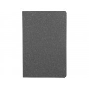 Блокнот А5 «Snow»