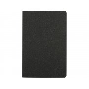 Блокнот А5 «Snow»