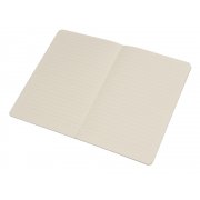 Блокнот А5 «Snow» арт. 781163