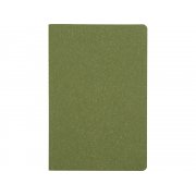 Блокнот А5 «Snow» арт. 781163