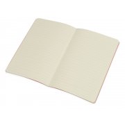 Блокнот А5 «Snow»