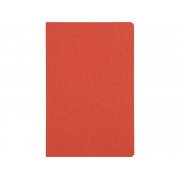 Блокнот А5 «Snow»