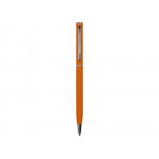 Ручка металлическая шариковая «Атриум софт-тач» арт. 18312.13 Ручка металлическая шариковая «Атриум софт-тач» арт. 18312.13