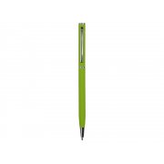 Ручка металлическая шариковая «Атриум софт-тач» арт. 18312.19 Ручка металлическая шариковая «Атриум софт-тач» арт. 18312.19