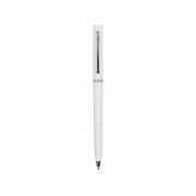 Ручка пластиковая шариковая «Navi»