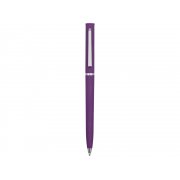 Ручка пластиковая шариковая «Navi» soft-touch арт. 18311.14 Ручка пластиковая шариковая «Navi» soft-touch арт. 18311.14