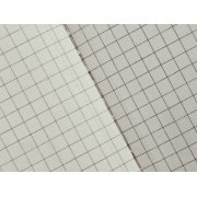 Бизнес - блокнот А6 «Conceptual Office»