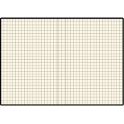 Бизнес - блокнот А6 «Conceptual Office»