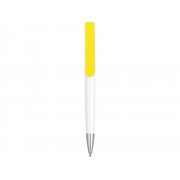 Ручка-подставка «Кипер»