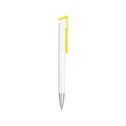 Ручка-подставка «Кипер»