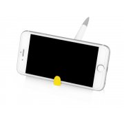 Ручка-подставка «Кипер»