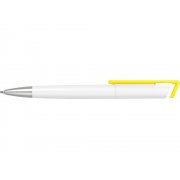 Ручка-подставка «Кипер»