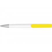 Ручка-подставка «Кипер»