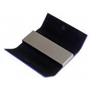 Визитница «Тoledo»