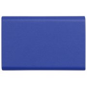 Визитница «Тoledo»