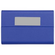 Визитница «Тoledo»