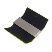 Визитница «Тoledo»