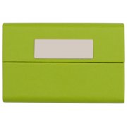 Визитница «Тoledo»