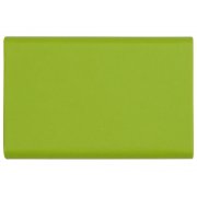 Визитница «Тoledo»