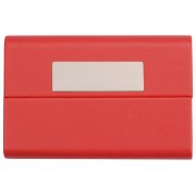 Визитница «Тoledo»