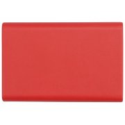 Визитница «Тoledo»