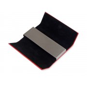 Визитница «Тoledo»