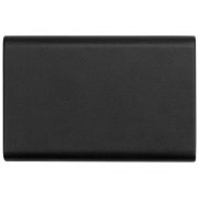 Визитница «Тoledo»