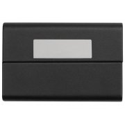 Визитница «Тoledo»