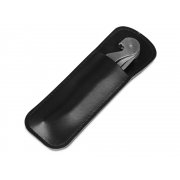 Футляр для штопора «Corkscrew Case»