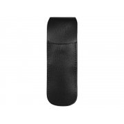 Футляр для штопора «Leather Case»