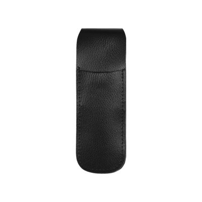 Футляр для штопора «Leather Case»