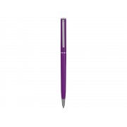 Ручка пластиковая шариковая «Наварра» арт. 16141.14 Ручка пластиковая шариковая «Наварра» арт. 16141.14