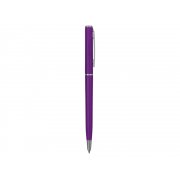 Ручка пластиковая шариковая «Наварра» арт. 16141.14 Ручка пластиковая шариковая «Наварра» арт. 16141.14