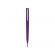 Ручка пластиковая шариковая «Наварра» арт. 16141.14 Ручка пластиковая шариковая «Наварра» арт. 16141.14