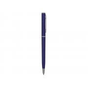 Ручка пластиковая шариковая «Наварра» арт. 16141.22