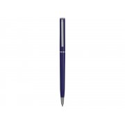 Ручка пластиковая шариковая «Наварра» арт. 16141.22