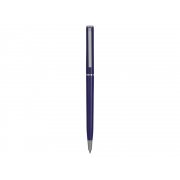 Ручка пластиковая шариковая «Наварра» арт. 16141.22