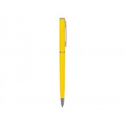 Ручка пластиковая шариковая «Наварра» арт. 16141.04 Ручка пластиковая шариковая «Наварра» арт. 16141.04