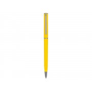 Ручка пластиковая шариковая «Наварра» арт. 16141.04 Ручка пластиковая шариковая «Наварра» арт. 16141.04