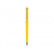 Ручка пластиковая шариковая «Наварра» арт. 16141.04 Ручка пластиковая шариковая «Наварра» арт. 16141.04