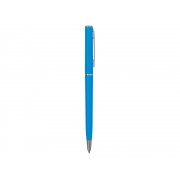 Ручка пластиковая шариковая «Наварра» арт. 16141.10 Ручка пластиковая шариковая «Наварра» арт. 16141.10