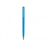 Ручка пластиковая шариковая «Наварра» арт. 16141.10 Ручка пластиковая шариковая «Наварра» арт. 16141.10