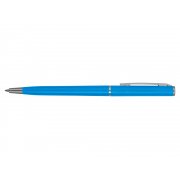 Ручка пластиковая шариковая «Наварра» арт. 16141.10 Ручка пластиковая шариковая «Наварра» арт. 16141.10